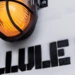 John Doe, La prison de Blue Castle John Doe escape game - prison de blue Castle 1