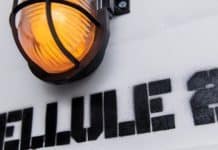 John Doe, La prison de Blue Castle John Doe escape game - prison de blue Castle 1