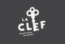 La Clef – Bergerac La Clef - bergerac