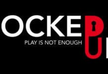 Locked Up – Marne la Vallée Locked up