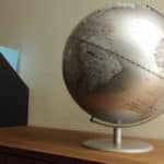 Mission Evasion, Sagittarius Mission Evasion Escape Game Lille - sagittarius 1