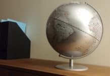 Mission Evasion, Sagittarius Mission Evasion Escape Game Lille - sagittarius 1