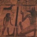 Omega Agency, La planque d’Ali Omega Agency escape game lille - la planque d'ali 1