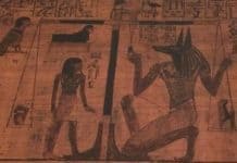 Omega Agency, La planque d’Ali Omega Agency escape game lille - la planque d'ali 1