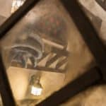 The Game, Le trésor des Templiers – Assassin’s Creed The Game - Assassin's creed 1