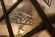 The Game, Le trésor des Templiers – Assassin’s Creed The Game - Assassin's creed 1