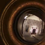 The Game, L’enlèvement The Game - l'enlèvement