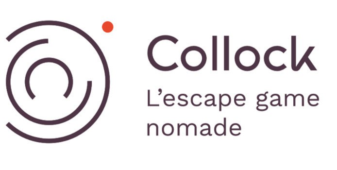 Collock - logo