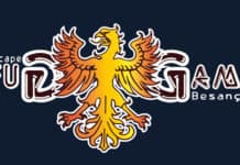 Fug Game – Besançon Fug Game