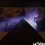 Game of Room, La malédiction de Thoutmôsis II game of room escape game lyon malediction