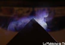 Game of Room, La malédiction de Thoutmôsis II game of room escape game lyon malediction