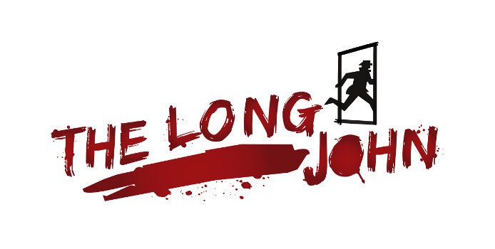 MindPark - The Long John logo