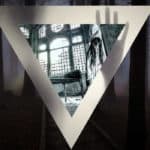 Victory, Les Cobayes de Shutter Island Victory Escape Game paris - Shutter Island 2