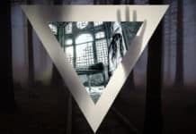 Victory, Les Cobayes de Shutter Island Victory Escape Game paris - Shutter Island 2