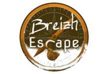 Breizh Escape – Dinard