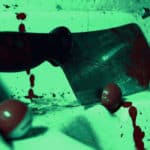 LeavinRoom, Instinct de Survie Leavinroom - instinct de survie