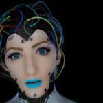 Lock Academy, l’Examen Lock Academy - l'examen