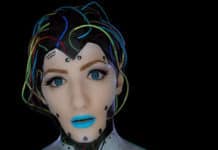 Lock Academy, l’Examen Lock Academy - l'examen