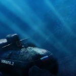 A Maze In Game, Mission B-618 Voronej A Maze In Game escape lyon - Mission B-618 Voronej