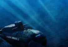 A Maze In Game, Mission B-618 Voronej A Maze In Game escape lyon - Mission B-618 Voronej