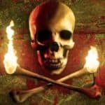 Clock Escape, Le Vaisseau Fantôme Clock Escape game - Vaisseau fantome 1