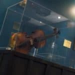 Lock Academy, Le casse du siècle Lock Academy escape game paris - casse du siecle 1