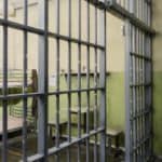 Locked Up, Prison locked up escape game- prison-2