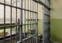 Locked Up, Prison locked up escape game- prison-2