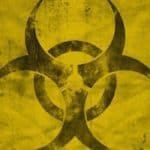 Escape Yourself, Contamination Escape Yourself game, Contamination