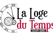 La Loge du Temps – Mulhouse La Loge du Temps