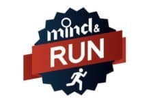 Mind and Run – Aix en Provence Mind and Run Escape Game aix en provence - logo