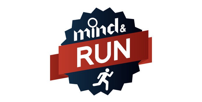 Mind and Run Escape Game aix en provence - logo