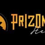 Prizoners, Helter Skelter Prizoners escape game