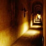 La loge du temps, Le péché mortel la-loge-du-temps-peche-mortel