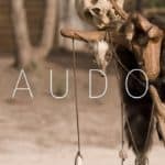 L’Antichambre, Vaudou Antichambre - Vaudou