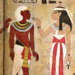 Enigmatic, le Secret des Pharaons Enigmatic - pharaons