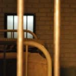 Enigmatic, Cellule 23 Enigmatic - cellule 23