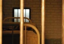 Enigmatic, Cellule 23 Enigmatic - cellule 23