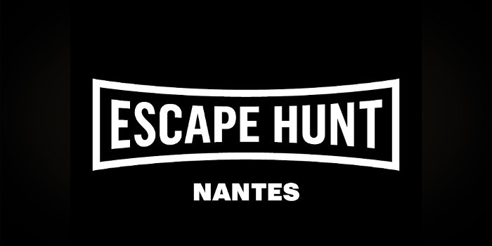 Escape Hunt nantes