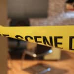 Get Out, L’Affaire Cunningham Get Out - Affaire Cunningham