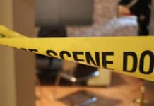 Get Out, L’Affaire Cunningham Get Out - Affaire Cunningham