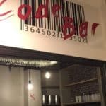 Indicium, le Code Bar indicium escape game paris - codebar - 1