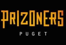 Prizoners – Puget sur Argens prizoners puget sur argens escape game