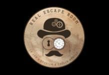 Real Escape Room – Marseille Real Escape Room