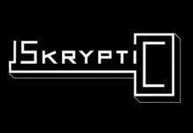 Skryptic – Montpellier Skryptic escape game montpellier