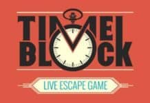 Time Block – Val de Reuil time block escape game val de reuil.jpg