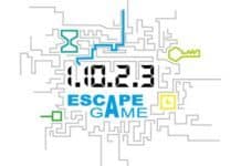 1-10-2-3 – Troyes 1 10 2 3 troyes - logo