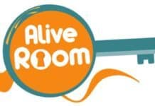 Alive Room – Bayonne Alive Room escape game bayonne