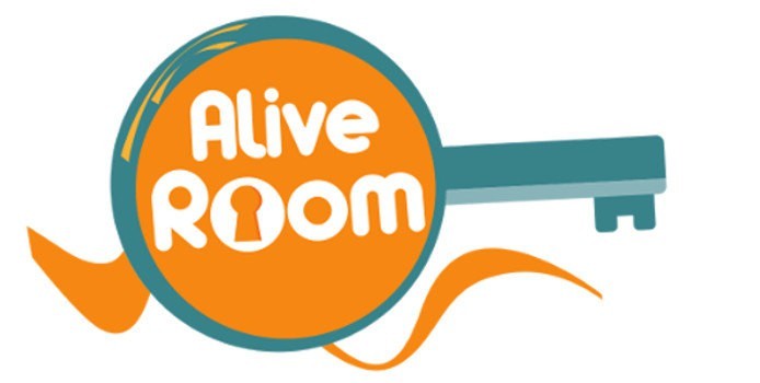 Alive Room escape game bayonne