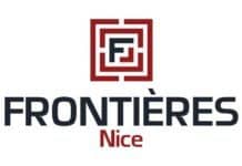Frontières Game – Nice Frontieres escape game nice